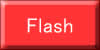 Flashのボタン